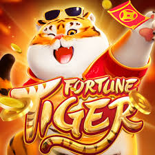 jogo de casino online ícone